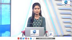 ‘ஆர்ஆர்ஆர் படத்தின் 2-ம் பாகம்: ராஜமௌலி கூறிய சர்ப்ரைஸ் 