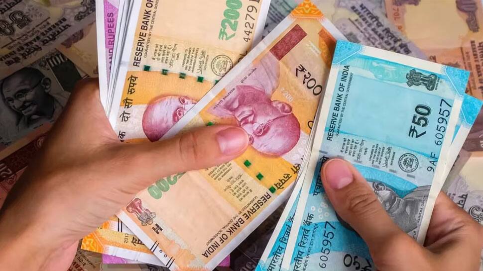 7th Pay Commission: ஊழியர்களுக்கு டிஏ ஹைக் பற்றிய மாஸ் செய்தி, இன்று வருகிறதா அறிவிப்பு?