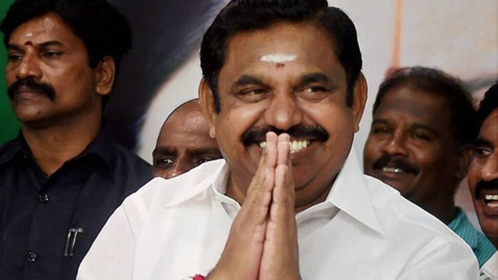 பொதுச்செயலாளர் தேர்தலை அறிவித்த அதிமுக... பிரச்னை பண்ணுவாரா ஓபிஎஸ்?