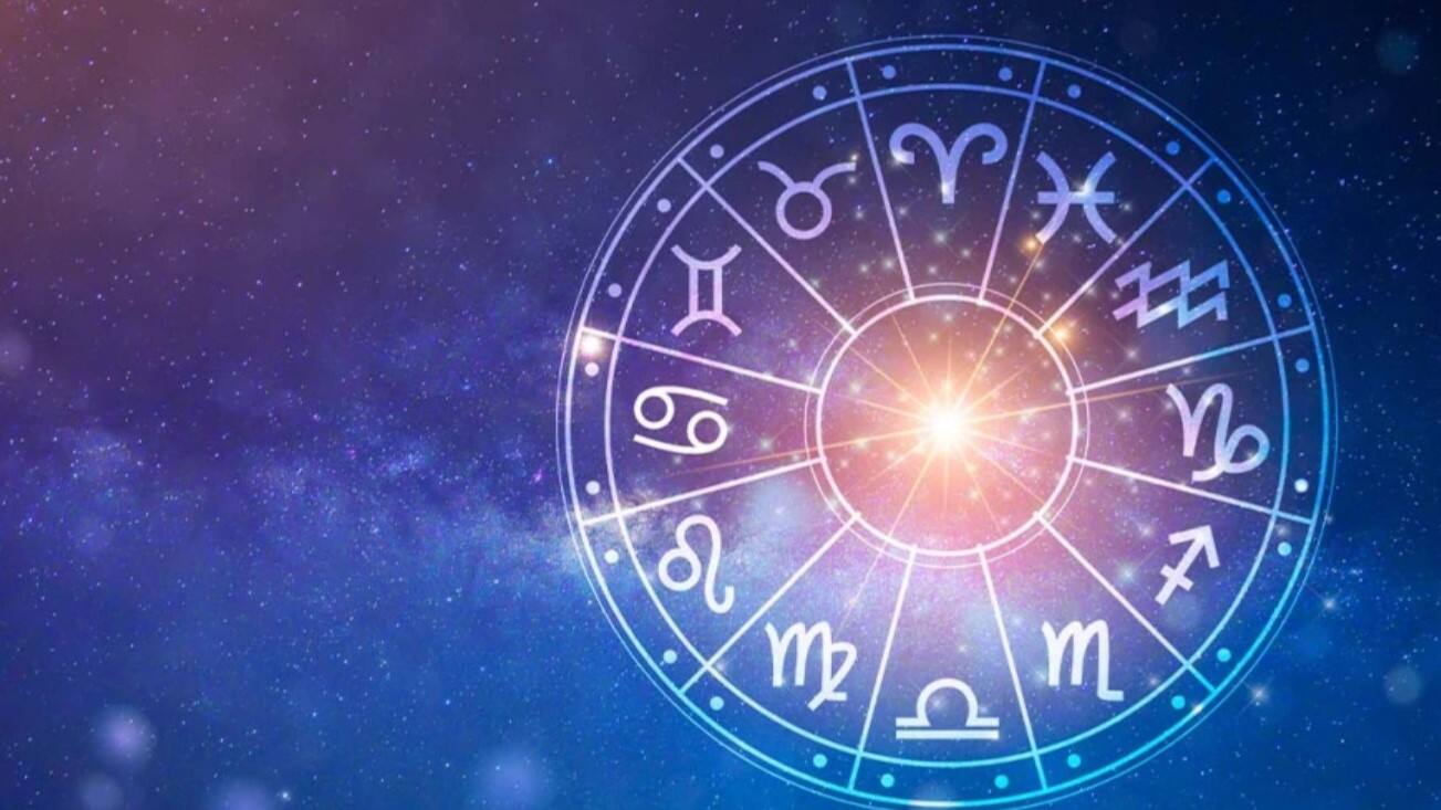 rasipalan-march-18-astrology-predictions-for-zodiac-signs-horoscope