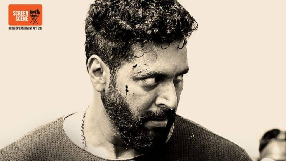 ஜெயம் ரவியின் அகிலன் ஓடிடி ரிலீஸ் தேதி அதிகாரப்பூர்வ அறிவிப்பு..!