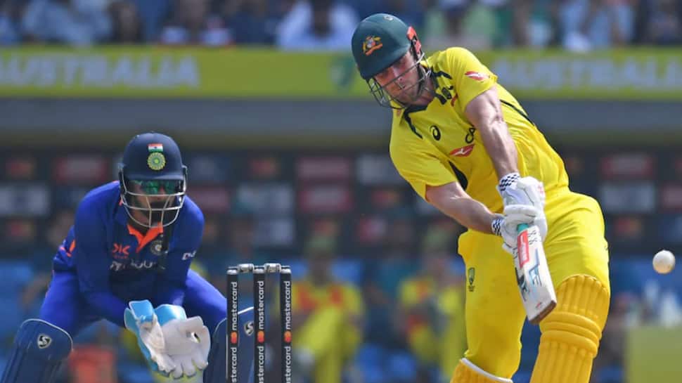 IND vs AUS: இந்தியாவின் மிக மிக மோசமான தோல்வி... சென்னை ரசிகர்கள் குஷியோ குஷி!