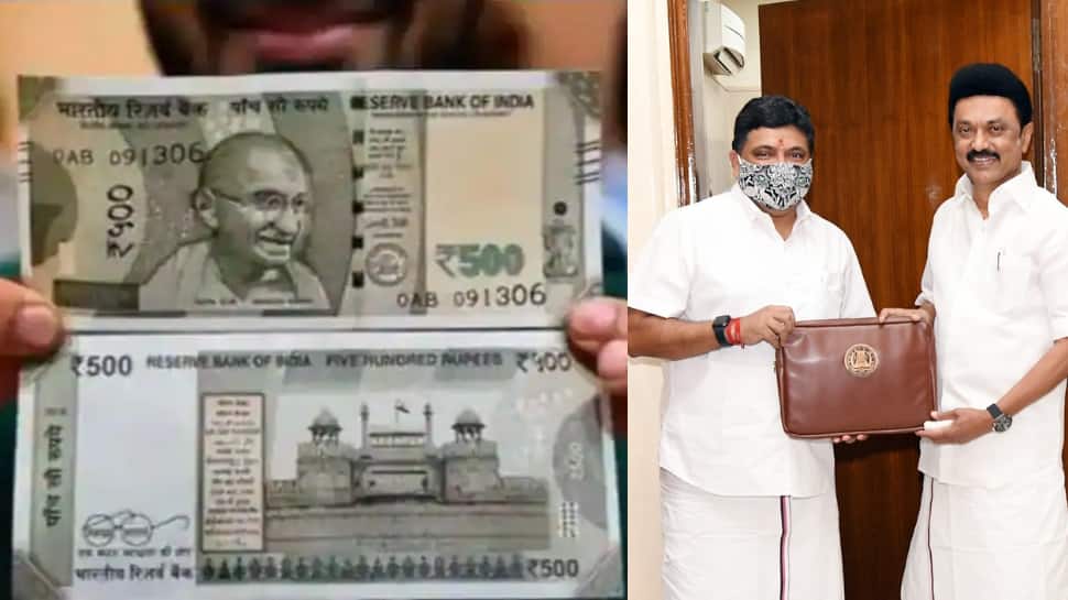 மகளிர் உரிமைத்தொகை: விண்ணப்பிப்பது எப்படி... யாருக்கு கிடையாது... எப்படி கிடைக்கும்? - முழு விவரம்
