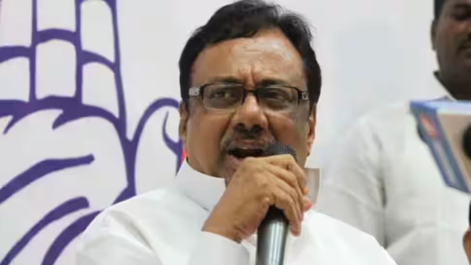 சட்டமன்ற உறுப்பினர் ஈவிகேஎஸ் இளங்கோவன் உடல் நிலை: அப்டேட் கொடுத்தார் அமைச்சர் மா.சுப்பிரமணியன் சட்டமன்ற உறுப்பினர் ஈவிகேஎஸ் இளங்கோவன் உடல் நிலை: அப்டேட் கொடுத்தார் அமைச்சர் மா.சுப்பிரமணியன்