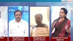 தமிழ்நாடு பட்ஜெட்டின் குறைகள் மற்றும் நிறைகள்
