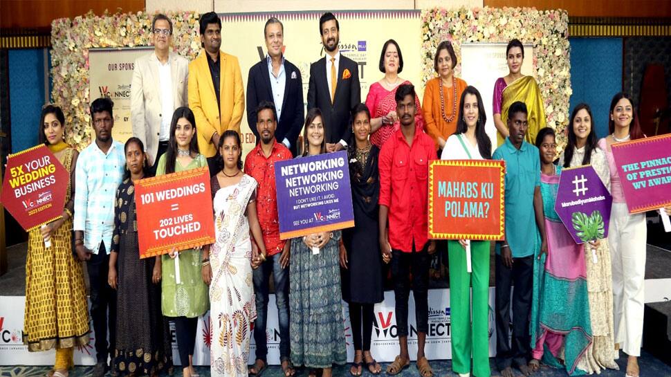 தலைசிறந்த திருமண தலமாக உருவெடுக்கவுள்ள மாமல்லபுரம்: முழு முனைப்பில் பணிகள்