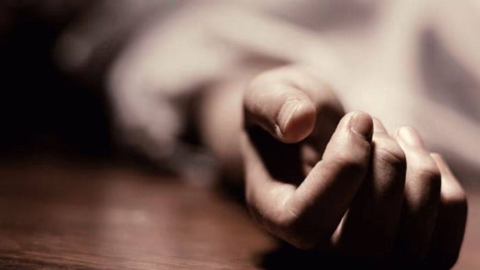 அதிர்ச்சி தகவல்! உயர் கல்வி நிறுவனங்களில் 5 ஆண்டுகள் 61 தற்கொலைகள்!