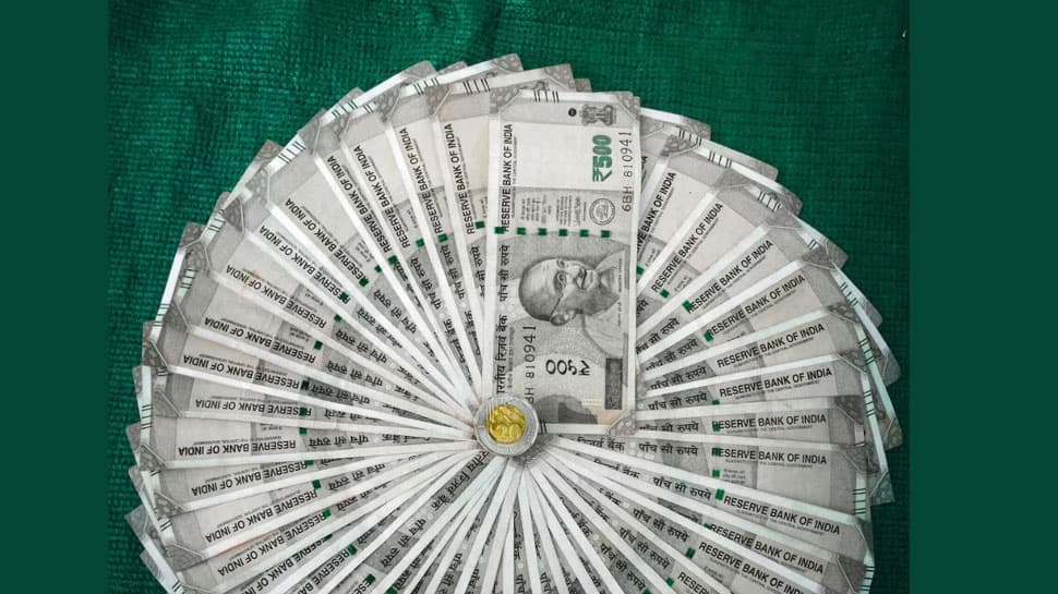 7th Pay Commission ஜாக்பாட்: அகவிலைப்படி அதிகரிப்பால் உயரும் ஊதியம், முழு கணக்கீடு இதோ