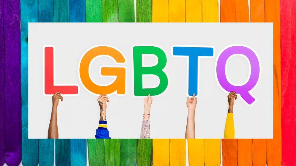 ஓரினச்சேர்க்கையில் ஈடுபடுவோருக்கு மரண தண்டனை! அதிர்ச்சி கொடுத்துள்ள உகாண்டா!