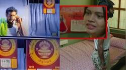பகாசூரனில் சூர்யாவை அசிங்கப்படுத்தினாரா மோகன் ஜி! வெளியான ஆதாரம்?