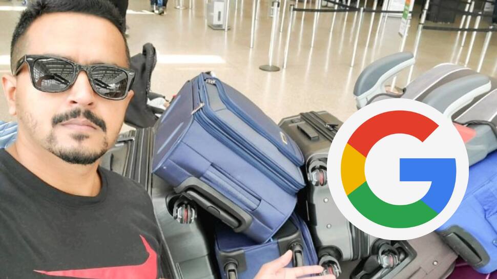 கூகுளில் வேலை வாங்குவது ஈஸி... ஆனால் இதுதான் ரொம்ப கஷ்டம் - மன வலியை பகிர்ந்த இளைஞர்!