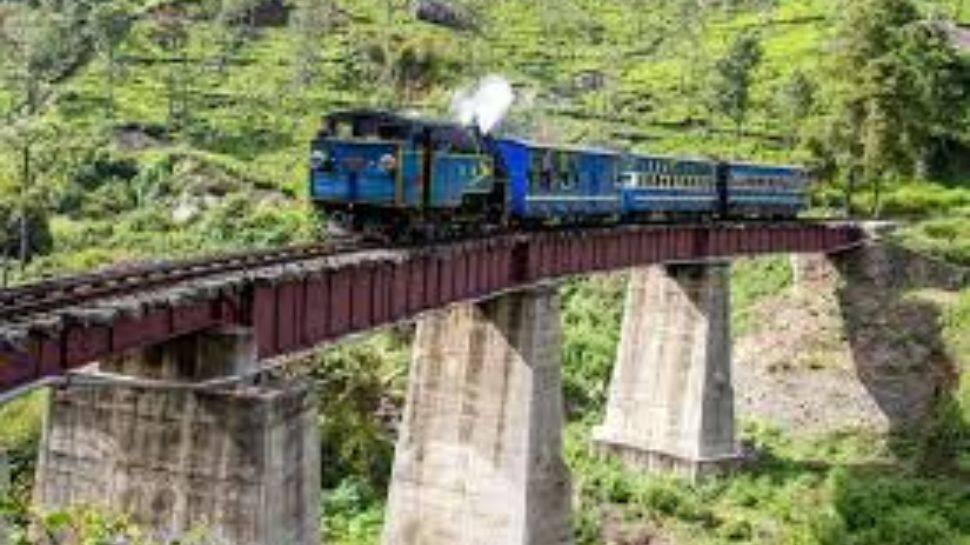 நீலகிரி: கட்டுகட்டாக சிக்கிய கணக்கில் வராத பணம்! வருவாய்த்துறை அதிரடி சோதனை