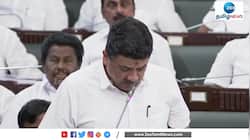டி.என்.பி.எஸ்.சியில் மாற்றம்? ஒத்துழைக்க வேண்டுகோள்