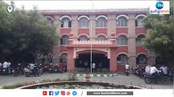 மக்களைத் தேடி மேயர்! மாநகராட்சி பட்ஜெட்டில் அறிவிப்பு!