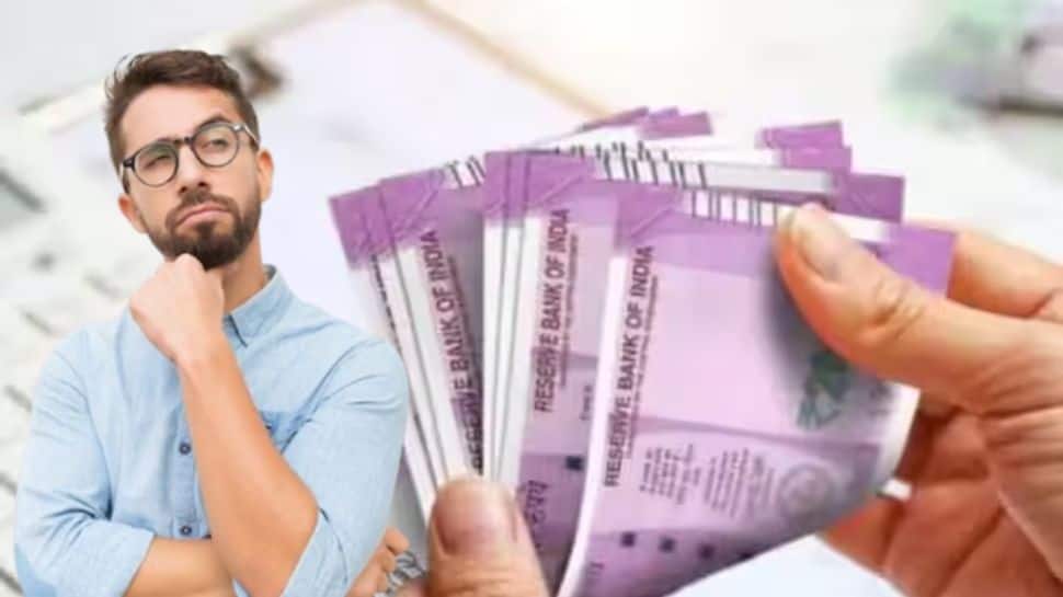 post-offics-fd-vs-nsc-which-is-better-for-you-post-office-fd-vs-nsc