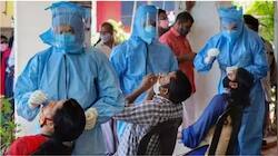 மீண்டும் அதிகரிக்கும் COVID-19 தொற்று: பழைய நிலை திரும்பலாம்! எச்சரிக்கும் மருத்துவர்கள்