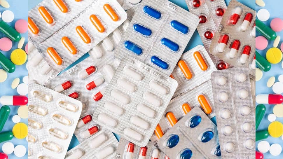அத்தியாவசிய மருந்துகள் விலை உயர்கிறதா... சாமான்ய மக்களுக்கு காத்திருக்கும் அதிர்ச்சி!