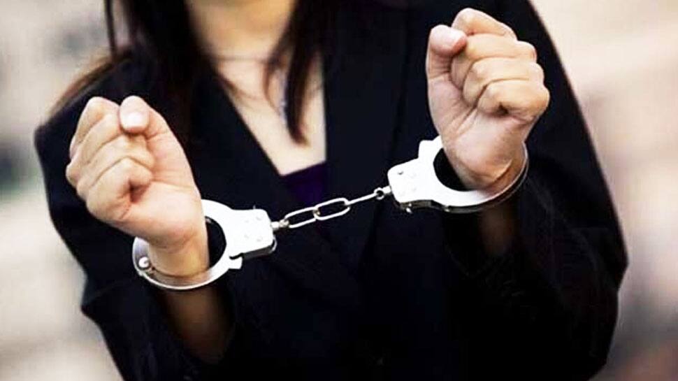 ஐஸ்வர்யா ரஜினிகாந்த் வீட்டில் திருடிய இருவருக்கு போலீஸ் காவல்