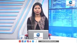 ஏப்ரல் 8-ம் தேதி பிரதமர் மோடி சென்னை வருகை