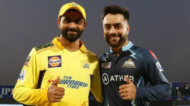 GT vs CSK: முதல் போட்டியில் வெற்றி பெற சென்னை அணி செய்ய வேண்டியவை!