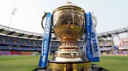 IPL 2023: இந்த நான்கு அணிகள்தான் பிளே ஆப் போகும்... ஈ சாலா கப் யாருக்கு?