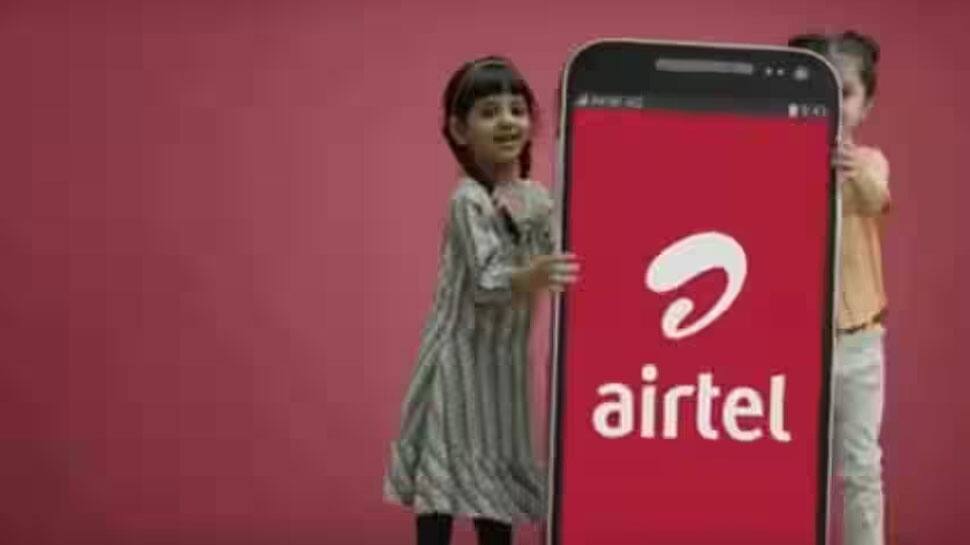 5G உடன் இதுவும் இலவசமா? அமர்க்களப்படுத்தும் ஏர்டெல், பாராட்டும் கஸ்டமர்ஸ்!!