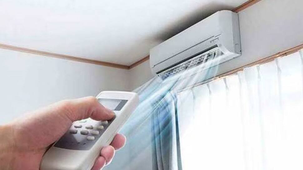 ஜாக்பாட்! கொளுத்தும் வெயிலில் குளுகுளு ஏசியை ரூ.1863க்கு வாங்கலாம்