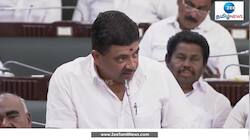 ஆன்லைனில் அரசின் அனைத்து சேவைகள்: அமைச்சர் பழனிவேல் தியாகராஜன்