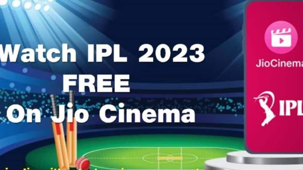 IPL 2021 LIVE MI vs RCB Streaming: When Where to Watch MI vs RCB Score Live  Telecast TV Channel Star Sports Hotstar JIO TV