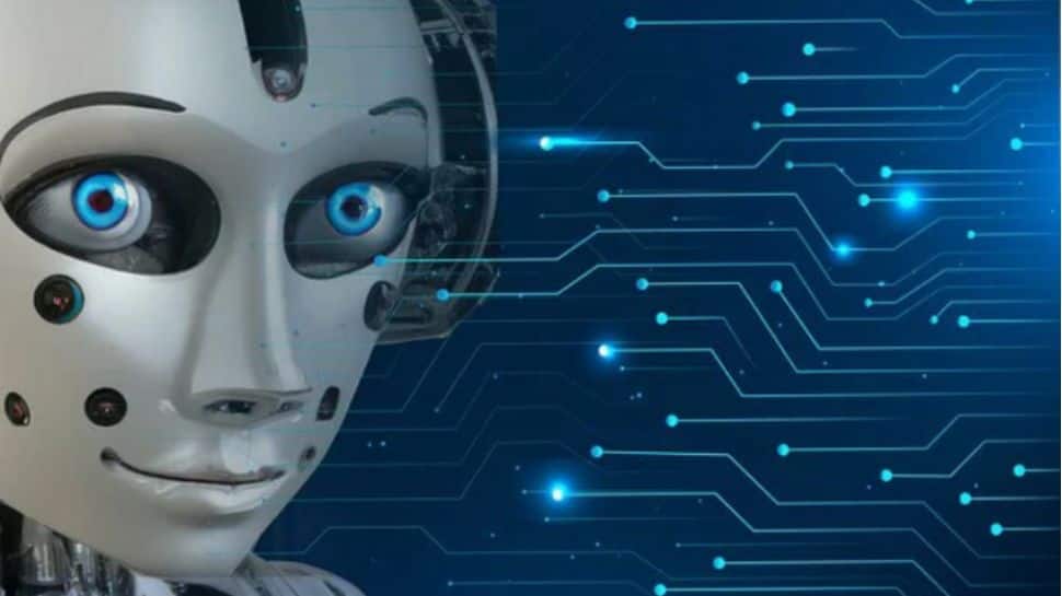 அரசு போர்டல்களில் சாட்போட் வசதி.. பொதுமக்களின் கேள்விகளுக்கு உடனடி பதில்கள்!