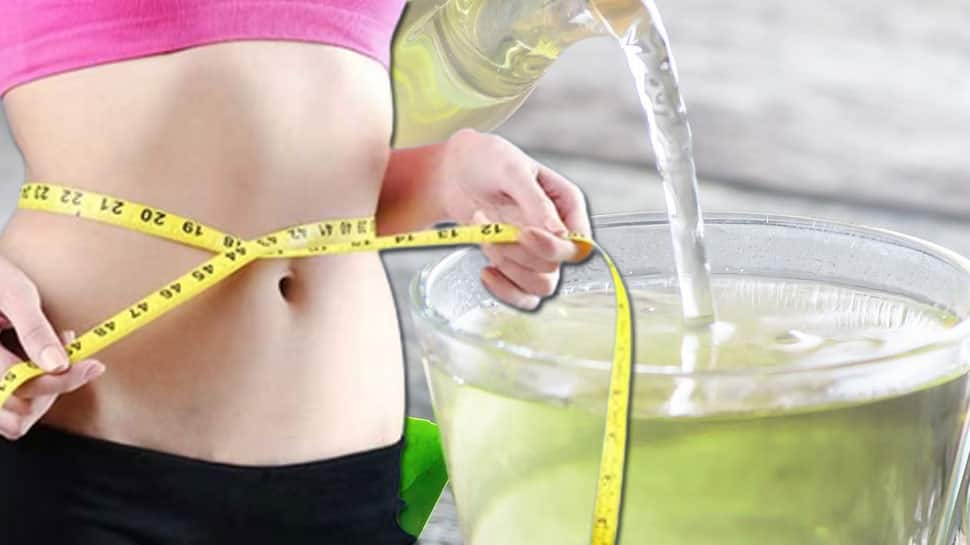 best-green-tea-for-weight-loss-your-guide-to-healthy-living