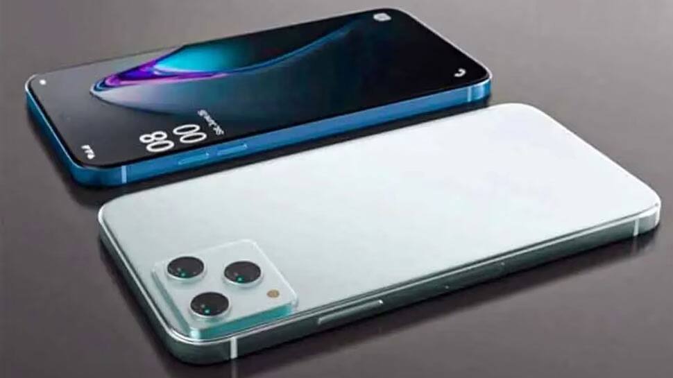 Vivo Y11: ரூ. 10,000-க்குள் இப்படி ஒரு அசத்தல் போனா? விவோ அறிமுகம் செய்த அதிசயம்!!