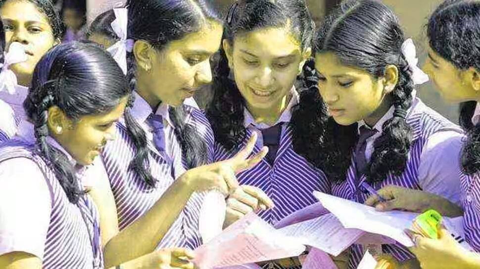 பிளஸ் 2 பொதுத்தேர்வு நிறைவு: 12 ஆம் வகுப்பு பொதுத்தேர்வுக்கான விடைத்தாள் திருத்தும் பணி எப்பொழுது?