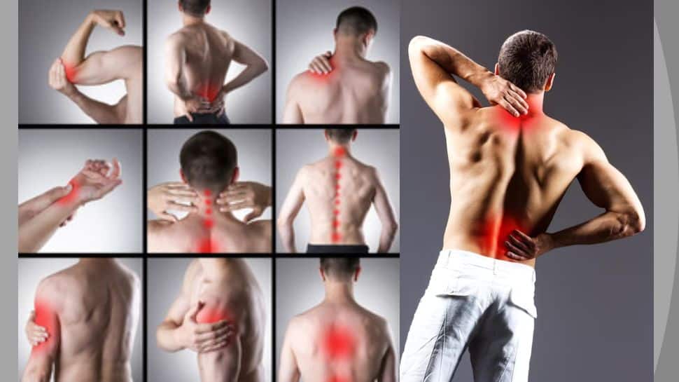 ayurvedic-remedies-to-get-rid-of-body-pain