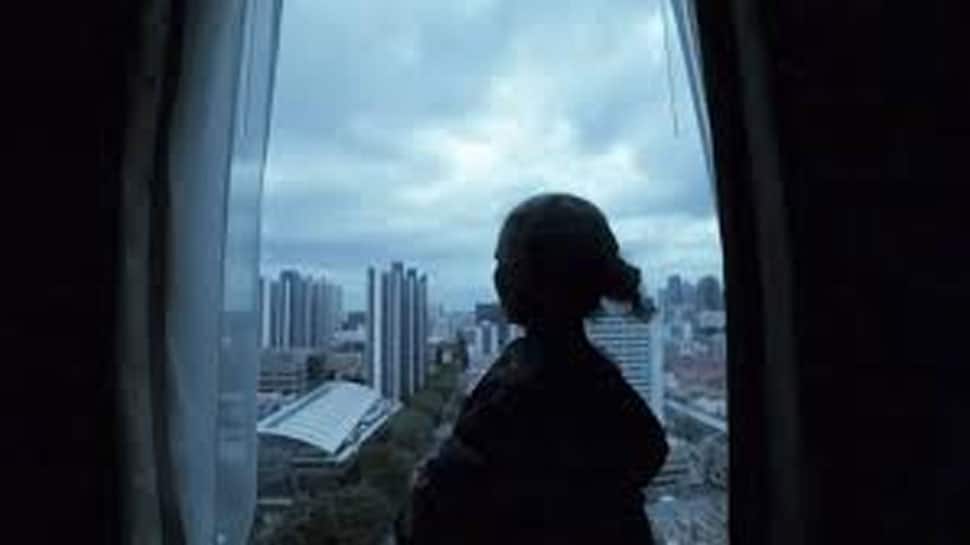 ஜீ தமிழ் 'சரி கம பா' டைட்டில் வின்னர் திடீர் மரணம்..ரசிகர்கள் அதிர்ச்சி