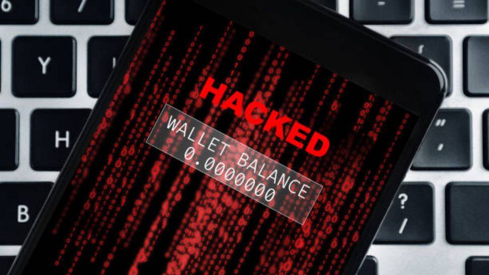 ’இலவச இணையம்' ஹேக்கர்களின் பொறியில் சிக்கிவிடாதீர்கள் மக்களே..!