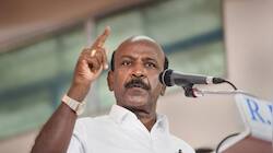 கொரோனா பாதிப்பு பெரிய அளவில் இல்லை என்றாலும் அலட்சியம் வேண்டாம் - அமைச்சர் மா.சுப்பிரமணியன்