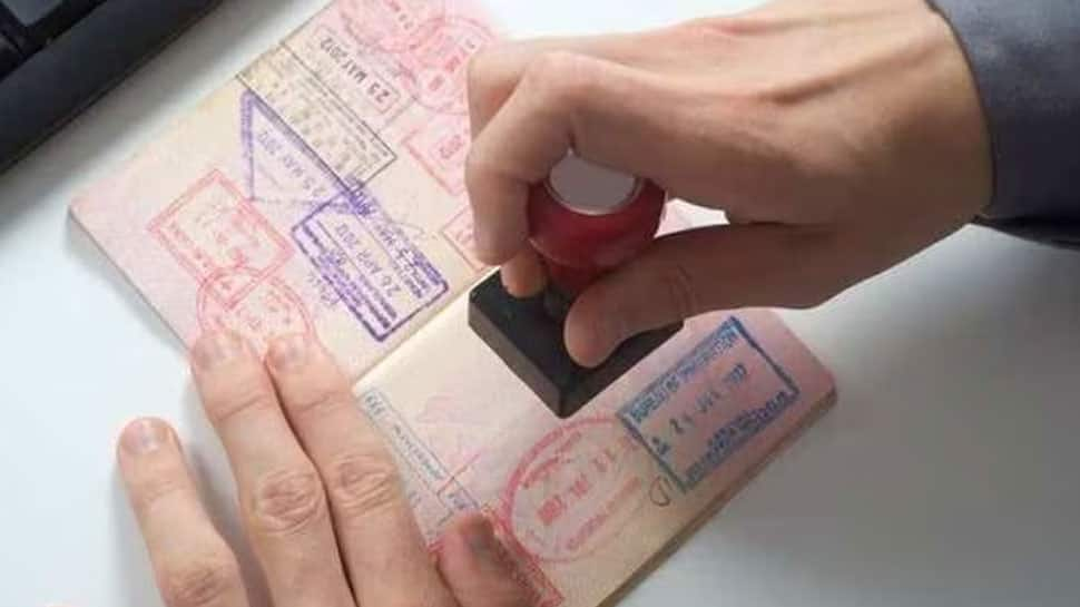 NRI News Visa Free Entry To Oman   282432 Omanvisa 