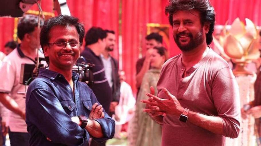 ரஜினியின் தர்பார் படம் தோல்வியடைந்தது ஏன்? ஏ.ஆர்.முருகதாஸ் கொடுத்த விளக்கம்!
