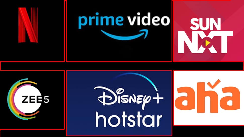 ஏப்ரல் 7 ஆம் தேதி ஓடிடி தளத்தில் வெளியாகும் திரைப்படத்தின் மொத்த பட்டியல்