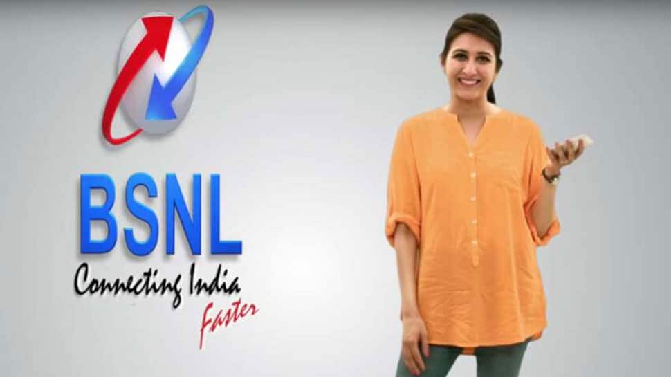 BSNL சூப்பரான ரீசார்ஜ் பிளான்: வெறும் 269 ரூபாயில் எக்கச்சக்க நன்மைகள்!! 