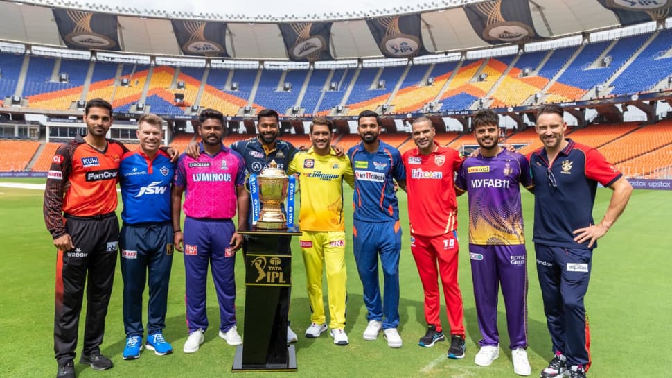 IPL 2023 Which IPL Team Have High Fan Base In Instagram ipl-2023-which-ipl-team-have-high-fan-base-in-instagram