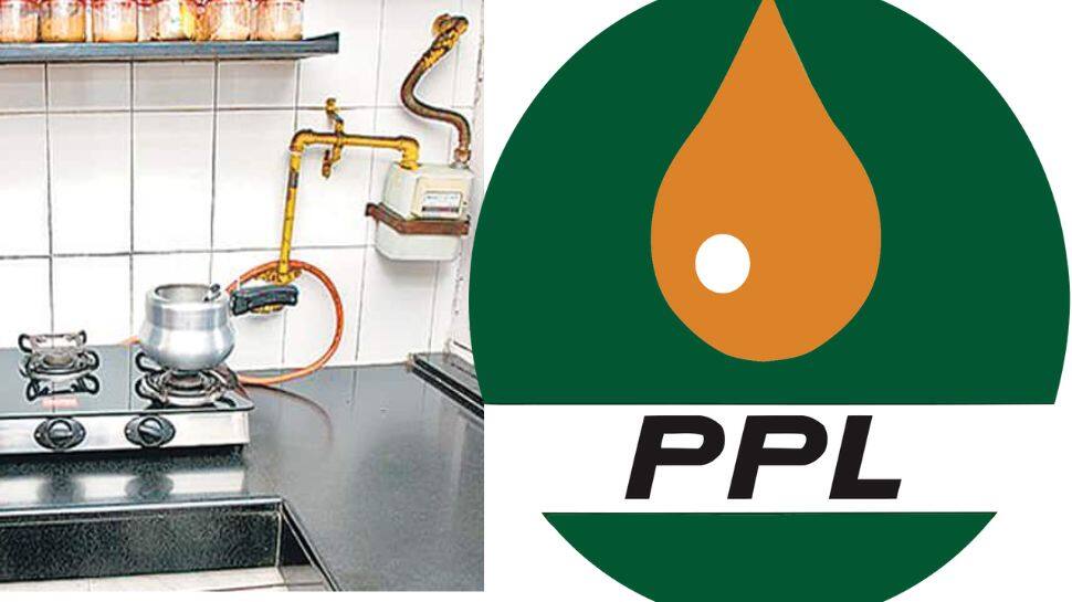 சமையஸ் எரிவாயுவுக்கும் ரேஷன்! பொருளாதார நெருக்கடியில் சீரழியும் பாகிஸ்தான் மக்கள்