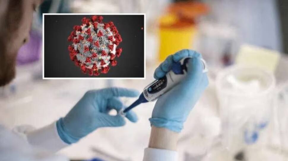 தமிழ்நாட்டில் கூடுதலாகும் கொரோனா... சோதனைகளை அதிகரிக்க முடிவு!