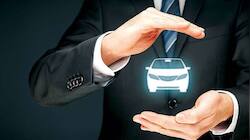 Safest Cars in India: பயம் இல்லாமல் பயணிக்கணுமா? இவைதான் டாப் 5 பாதுகாப்பான கார்கள்