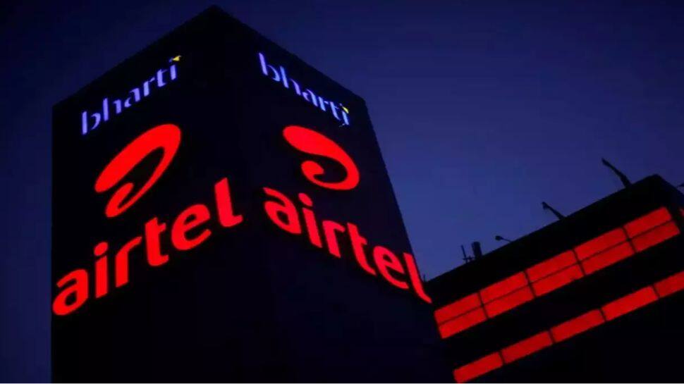 56 நாட்கள் வேலிடிட்டியில் ஏர்டெல் கொடுத்திருக்கும் புதிய அம்சம்..! சூப்பர் ப்ரீப்பெய்ட் பிளான்