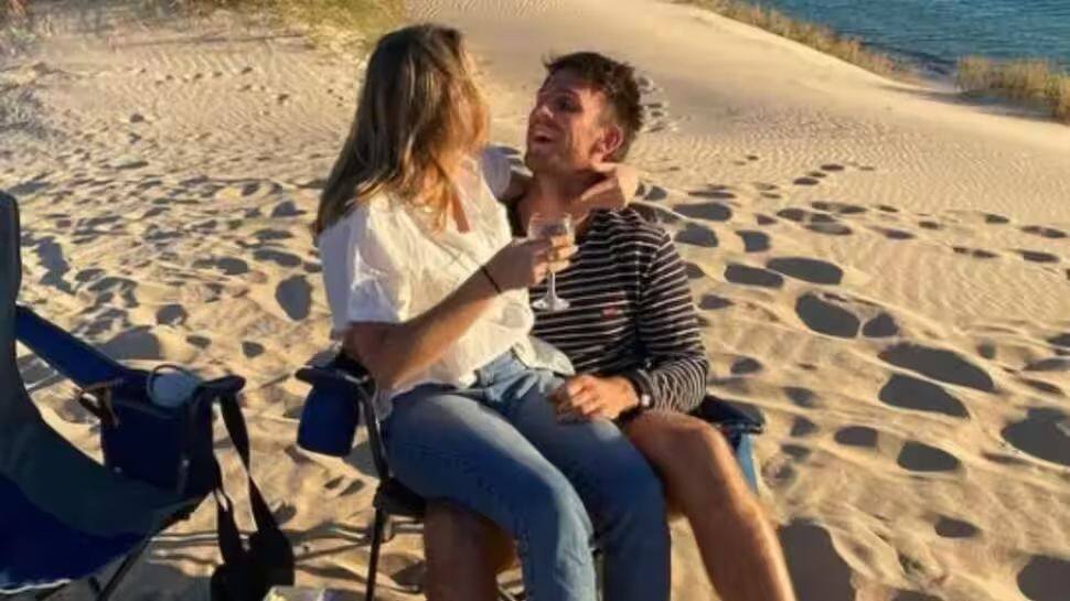 டெல்லி கேப்டல்ஸ் அணியின் மிட்செல் மார்ஷ் ஆஸ்திரேலியா திரும்பிய காரணம் என்ன? 