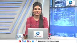 ஐபிஎல் லீக் போட்டி: மும்பையை துவம்சம் செய்த CSK