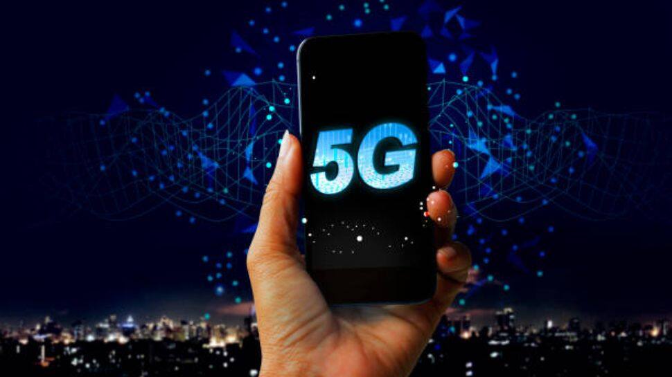 Best 5G smartphones with top features and specifications | 5G ...