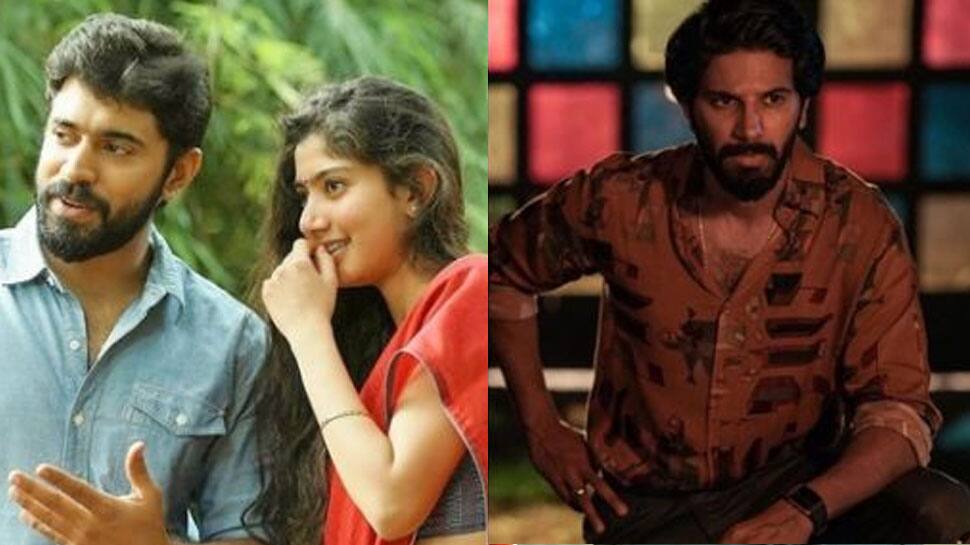 அதிக வசூல் செய்த டாப் 5 மலையாள படங்கள்..இந்த படம் இல்லையா.. 